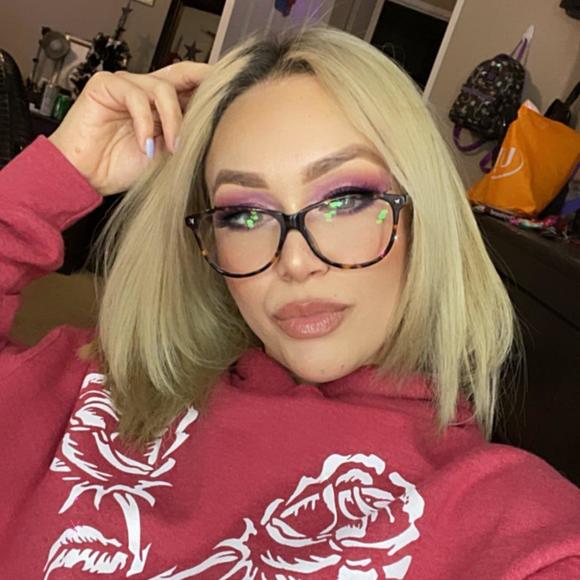 bri_tayler